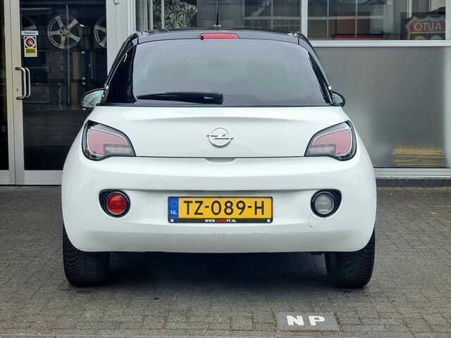 Afbeelding 4/4