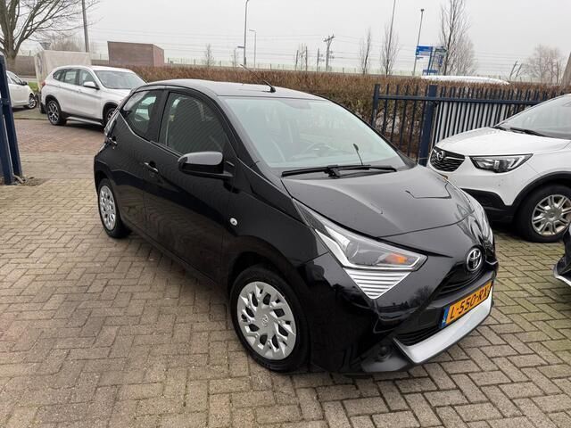 Afbeelding 3/4