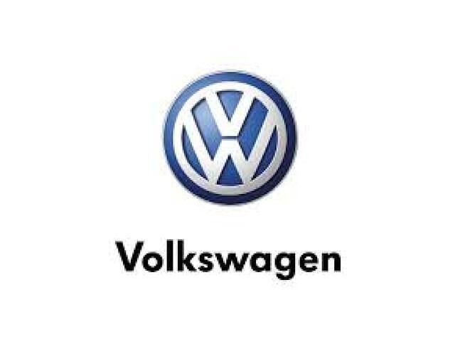 Grijs Gebruikt 2008 VW Golf Plus Comfortline MPV | € 4.450 (Goede deal) - Afbeelding 1/1