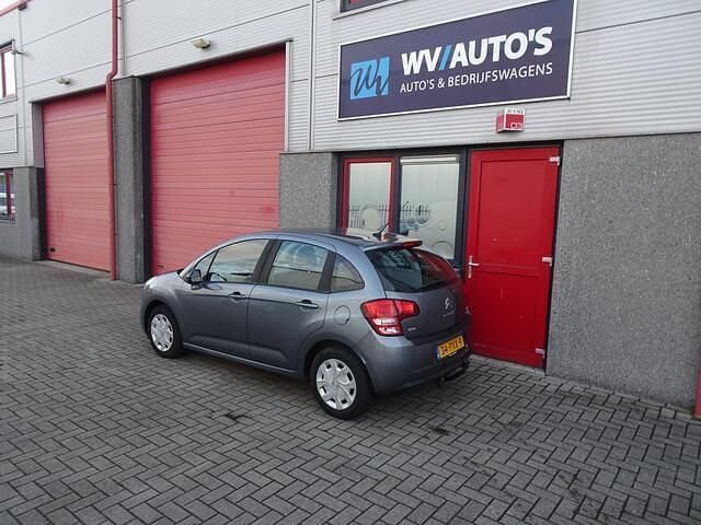 Afbeelding 2/4