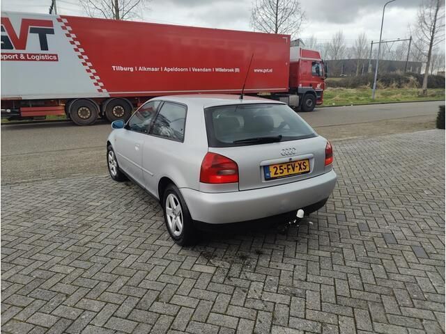 Afbeelding 2/4