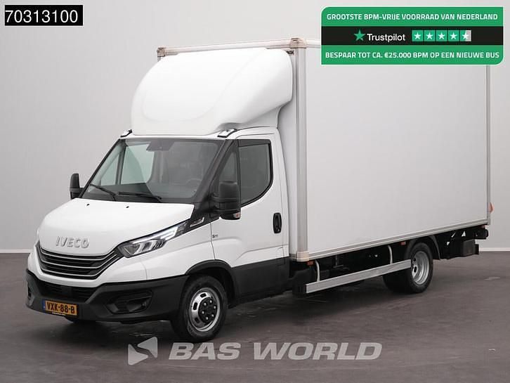 Occasion Iveco Daily 180 PK (132 kW) 2023