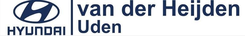 Afbeelding 2/2