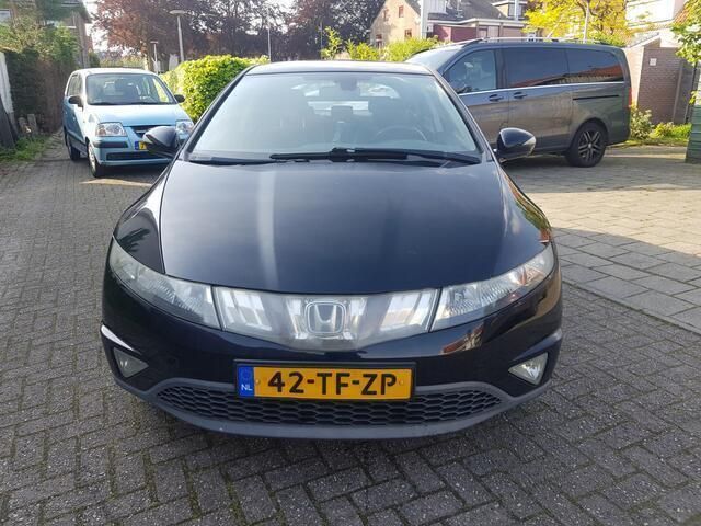 Afbeelding 4/4