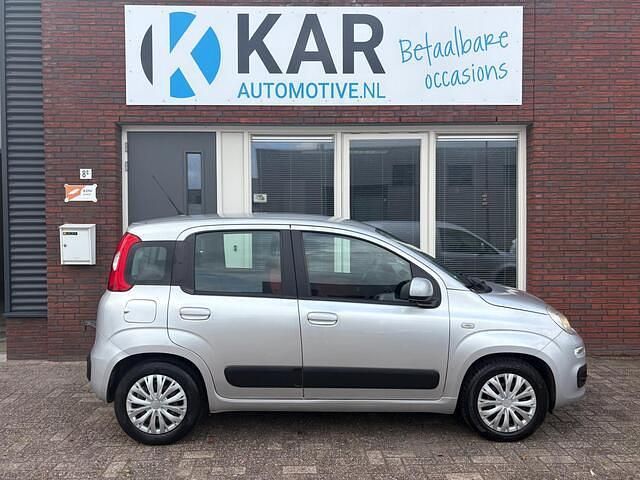 Afbeelding 3/4