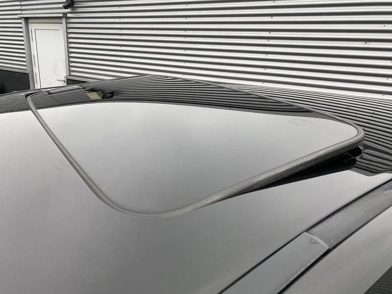 Occasion Lexus RX450h Sport Line 300 PK (220 kW) 2013 Zwart SUV