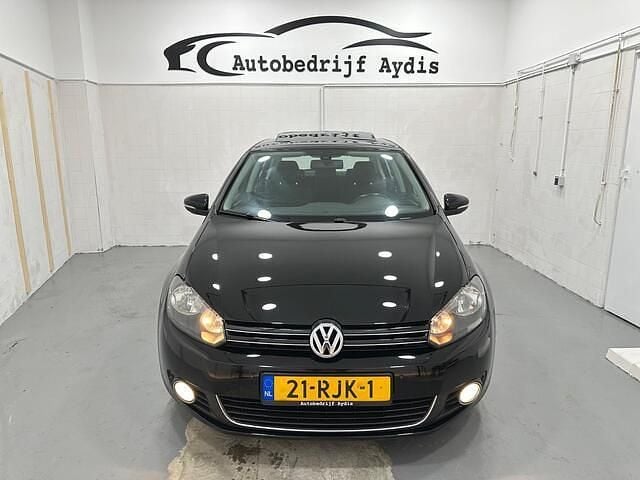Afbeelding 4/4