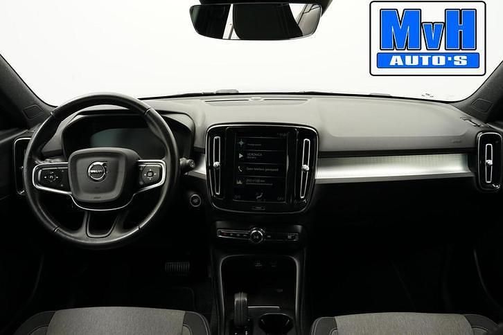 Occasion Volvo XC40 Inscription 191 kW (261 PK) 2020 SUV