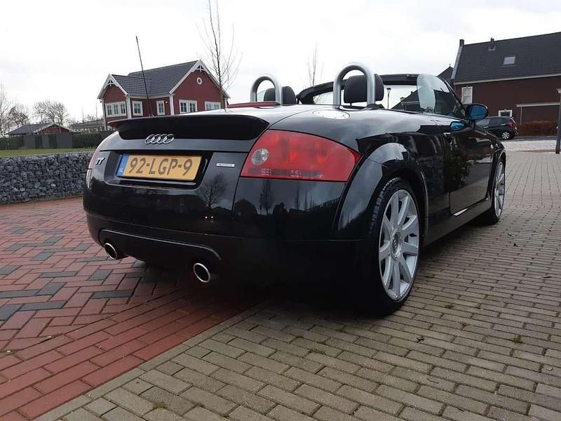 Afbeelding 3/4