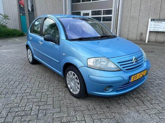Afbeelding 3/4