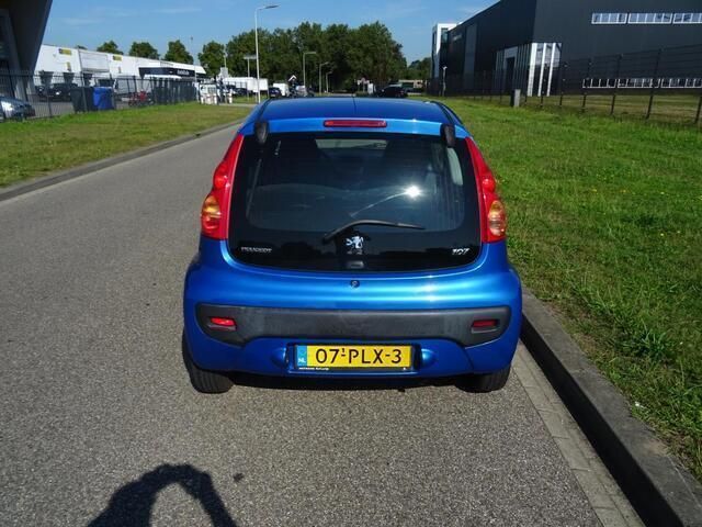 Afbeelding 4/4
