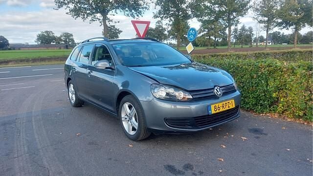 Afbeelding 4/4