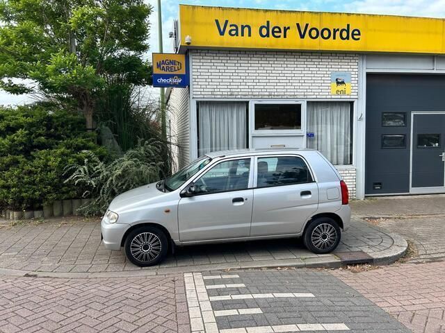 Afbeelding 2/4