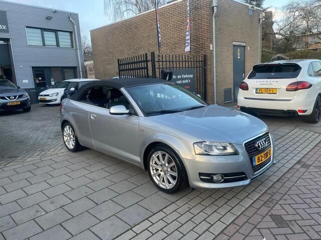 Afbeelding 3/4