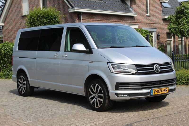 Afbeelding 4/4