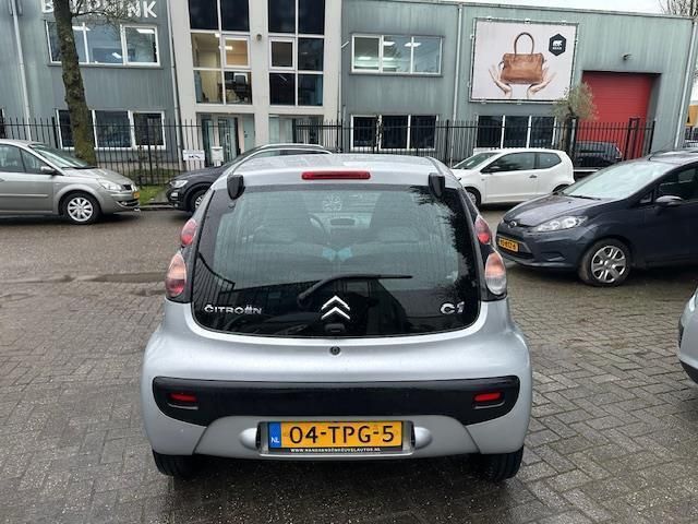 Afbeelding 4/4