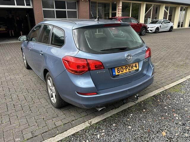 Afbeelding 4/4