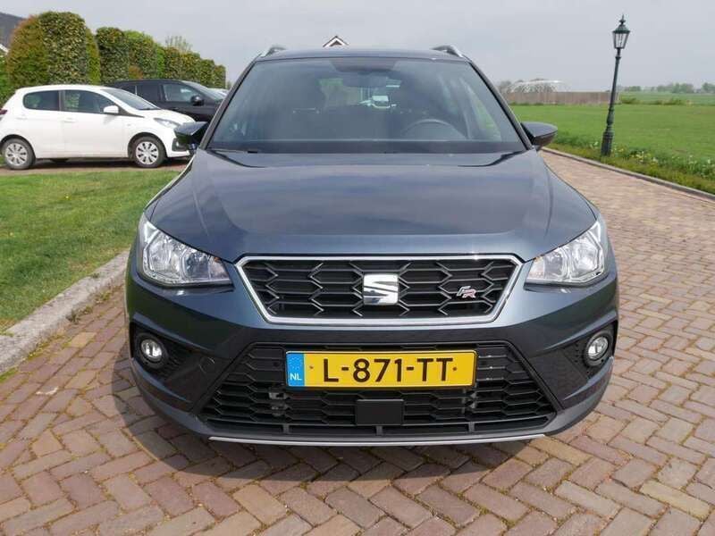 Afbeelding 2/3