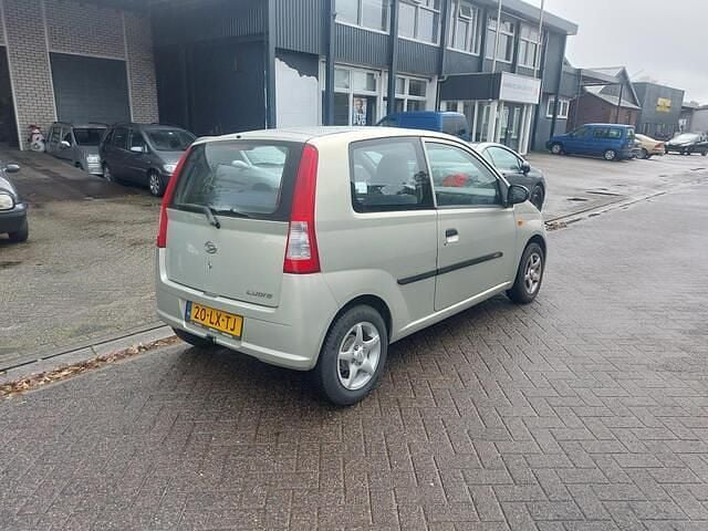 Afbeelding 3/4