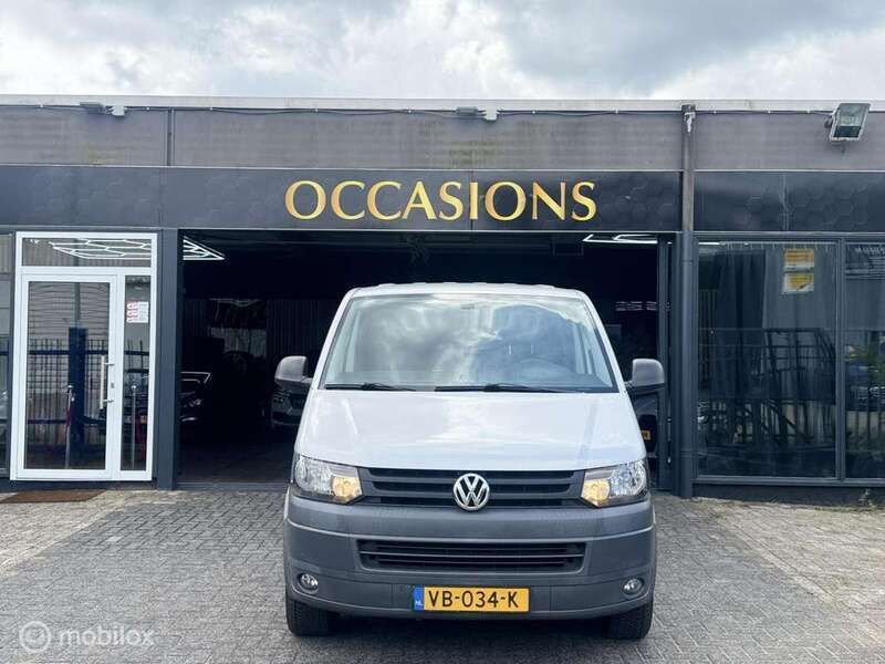 Afbeelding 3/4