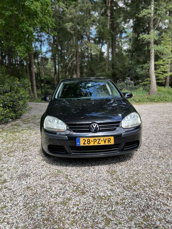 Afbeelding 3/4