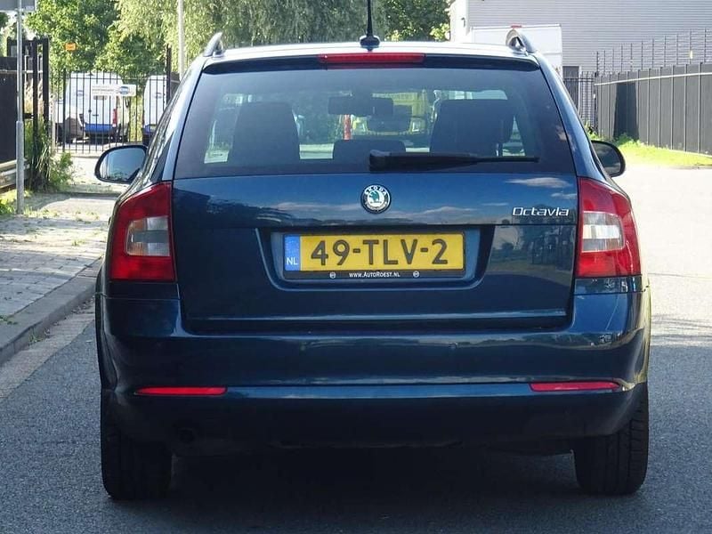 Afbeelding 3/4