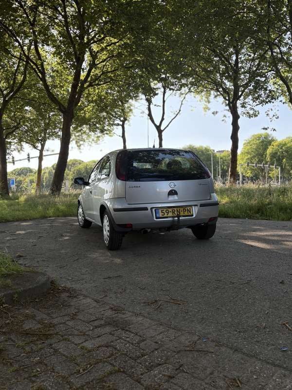 Afbeelding 3/4