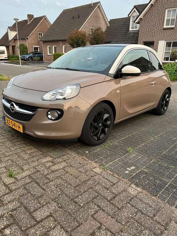 Afbeelding 2/4