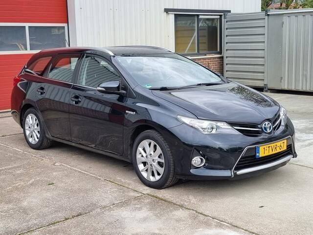 Afbeelding 3/4