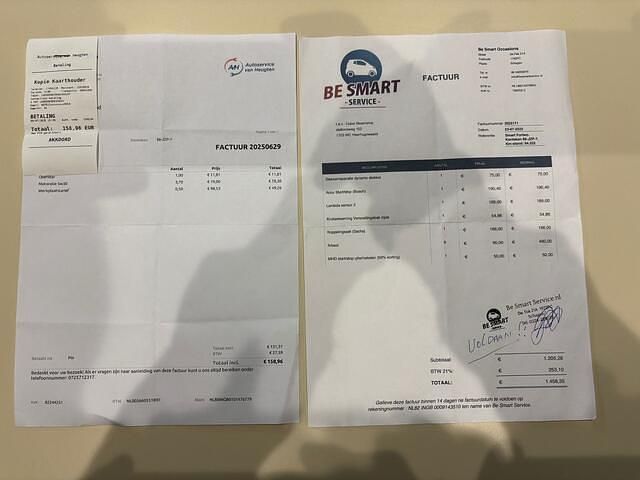 Afbeelding 4/4