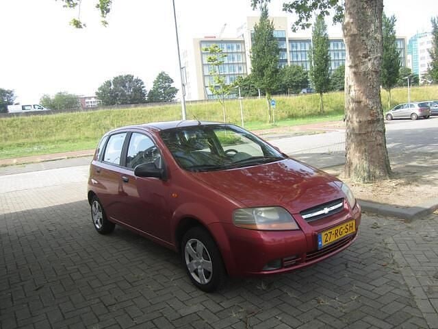 Afbeelding 3/4