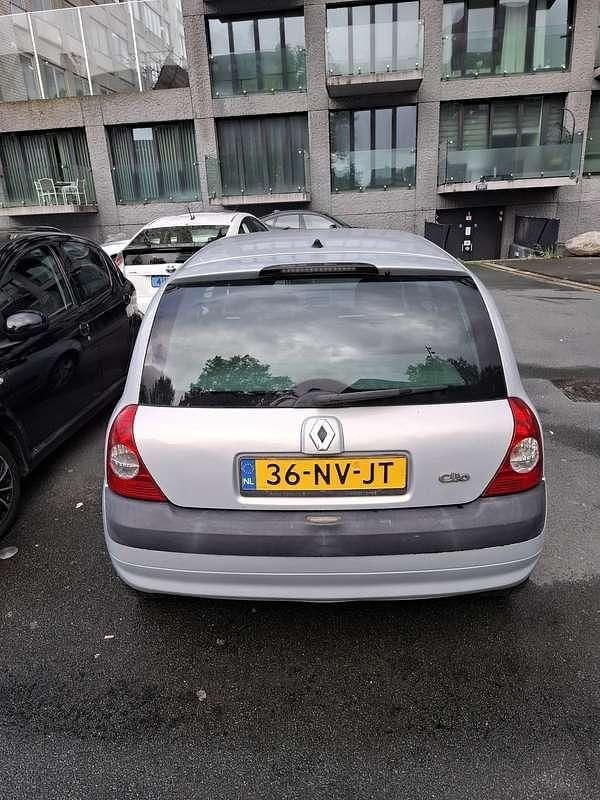Afbeelding 2/4