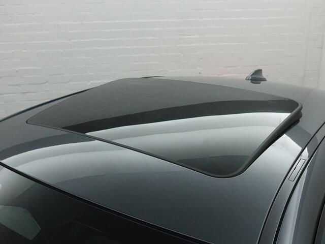 Occasion BMW 330 M Sport 184 PK (135 kW) 2020 Grijs Sedan