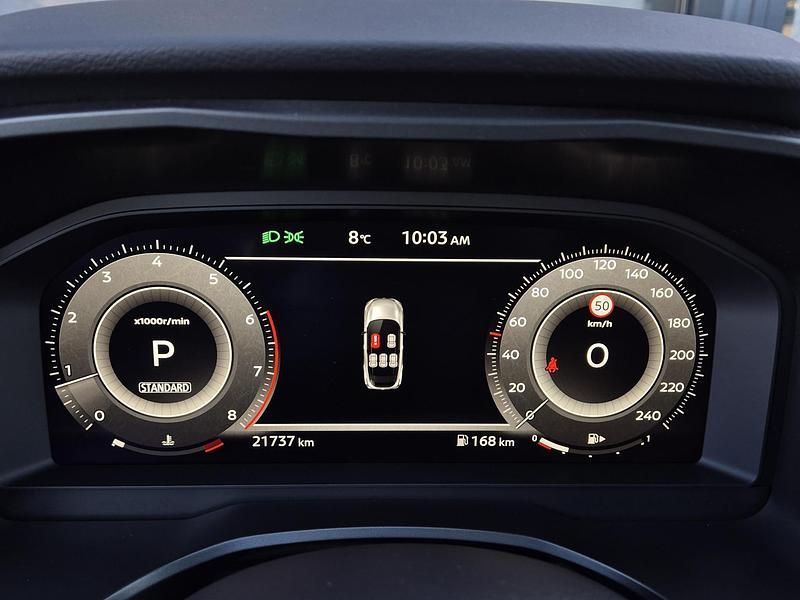 Occasion Nissan Qashqai N-Connecta 2026 Wit SUV