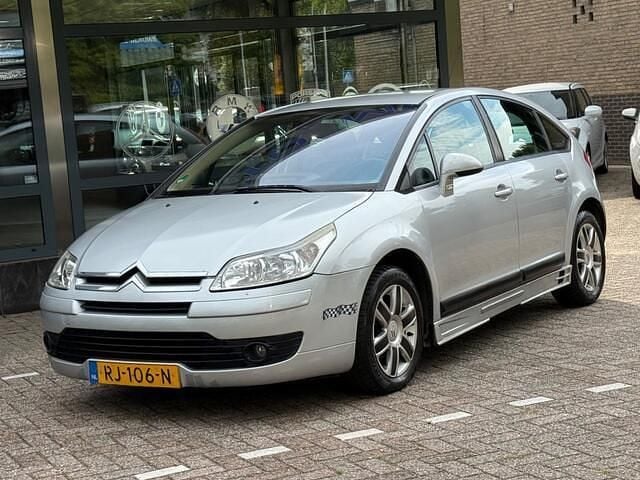 Afbeelding 2/4