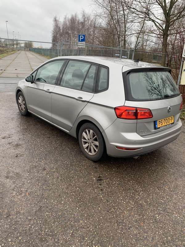 Afbeelding 3/4