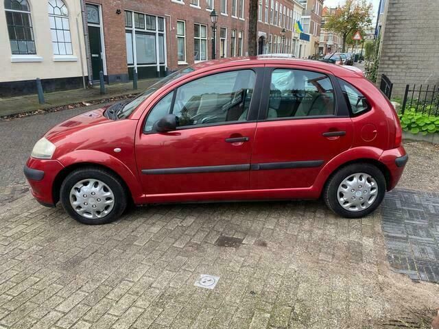 Afbeelding 4/4