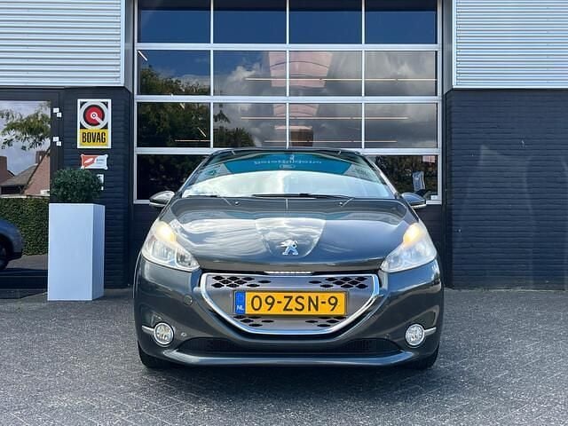 Afbeelding 3/4