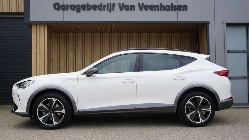 Afbeelding 2/4