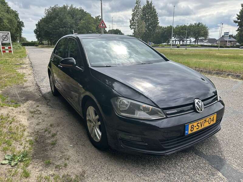 Afbeelding 3/4