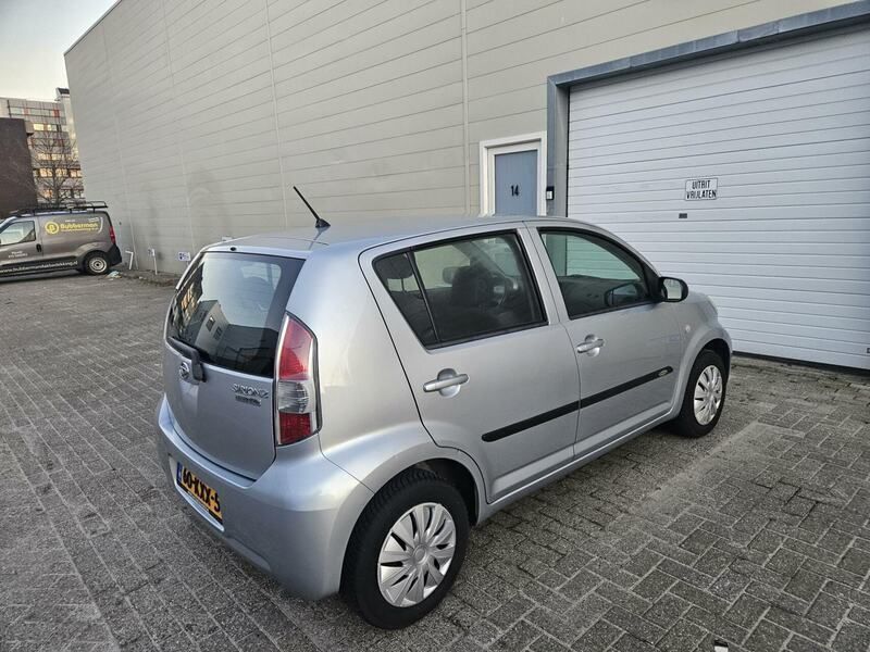Afbeelding 4/4