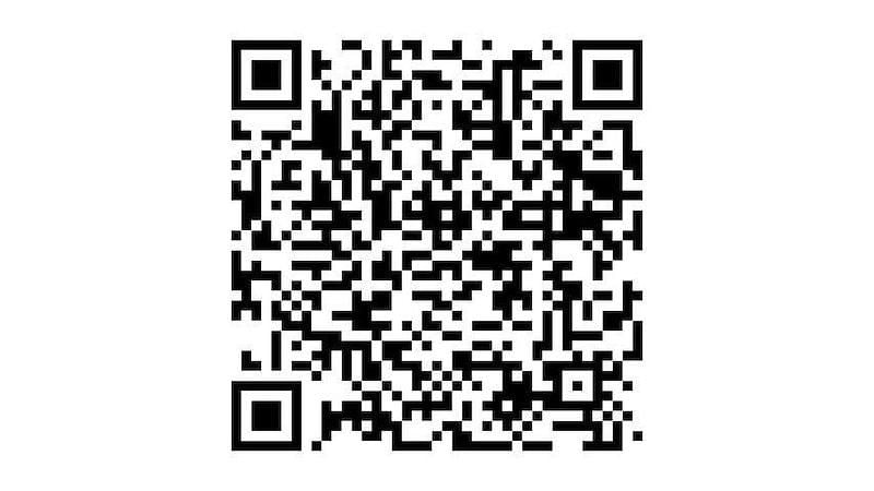 Blauw Occasion 2015 Peugeot 308 Style Hatchback | € 6.950 (Eerlijke prijs) - Afbeelding 1/1