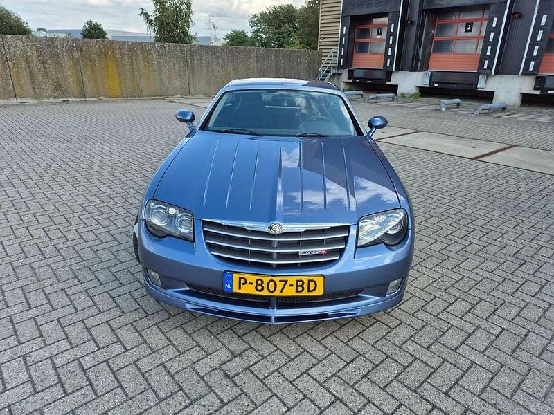 Afbeelding 4/4