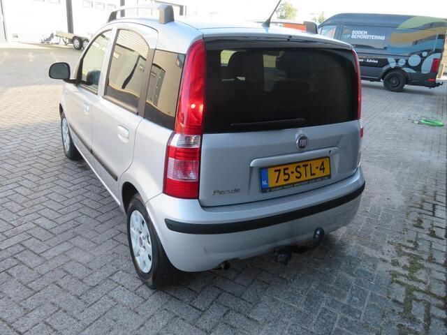 Afbeelding 4/4