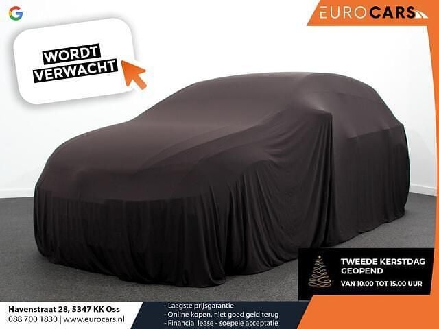 Wit Gebruikt 2022 Kia Ceed Sportswagon Stationwagen | € 20.750 (Goede deal) - Afbeelding 1/2