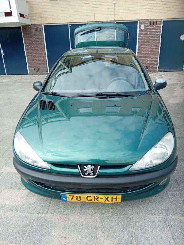Afbeelding 4/4
