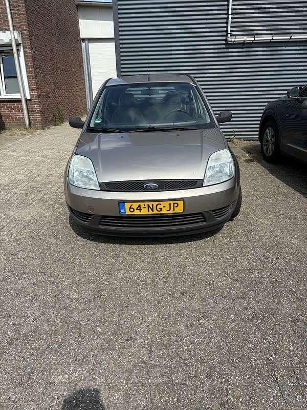 Afbeelding 2/4