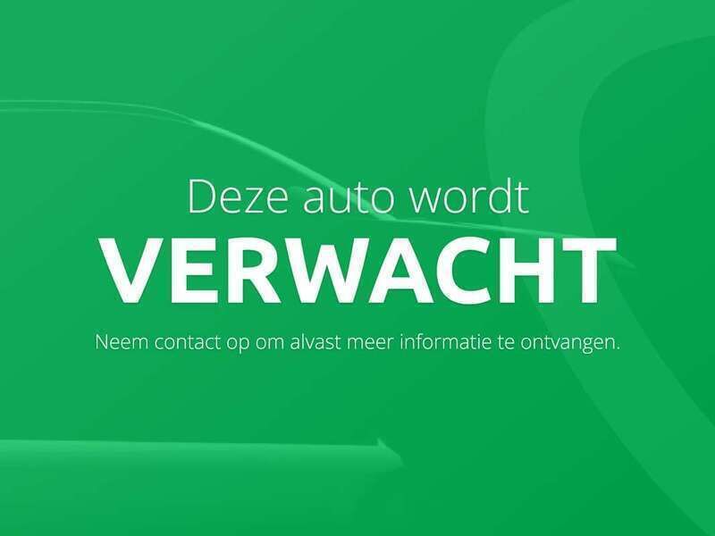 Grijs, metallic lak Gebruikt 2021 Renault Mégane IV Intens Stationwagen | € 19.945 (Goede deal) - Afbeelding 1/1