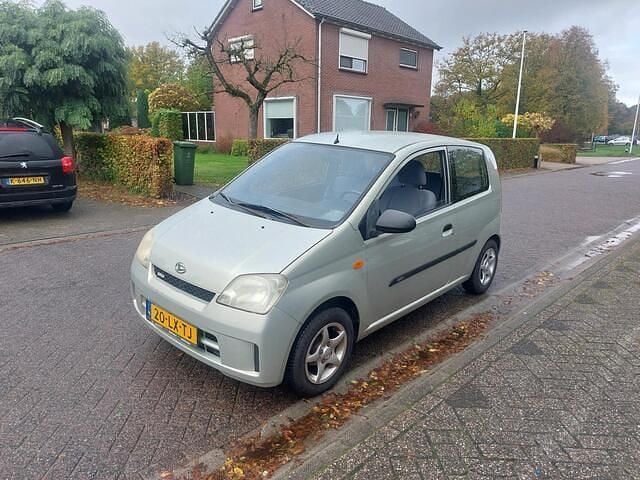 Afbeelding 2/4