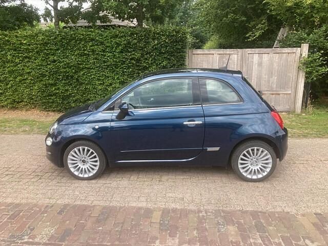 Afbeelding 2/4